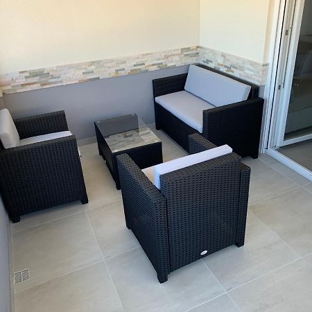 Apartmani Zaton 2 Buitenkant foto