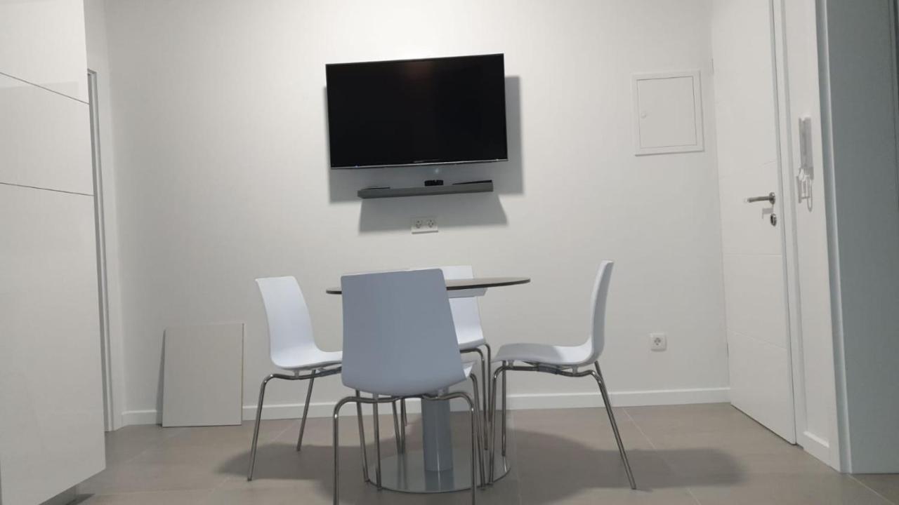 Apartmani Zaton 2 Buitenkant foto