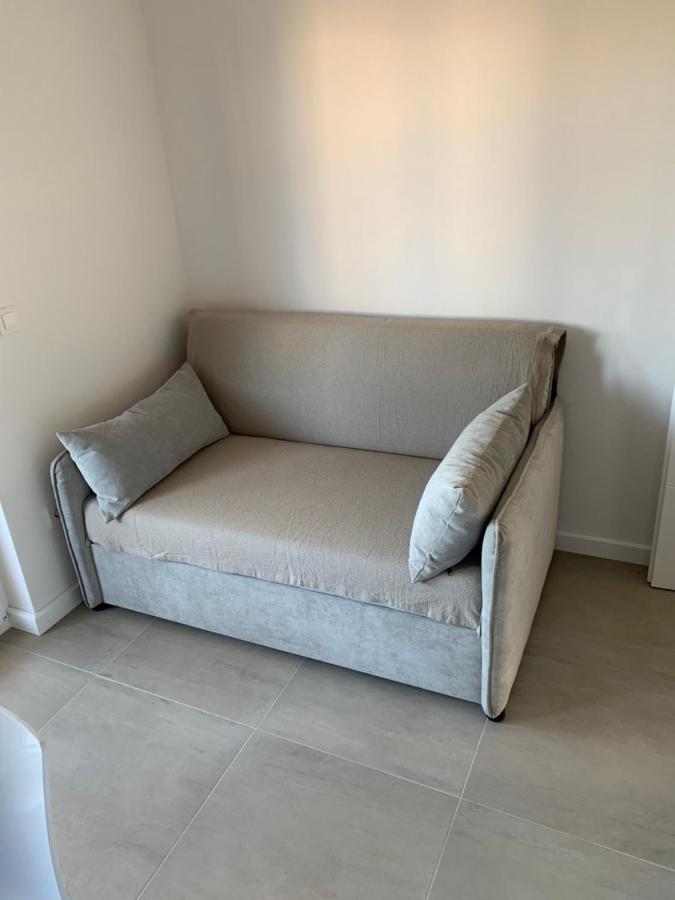 Apartmani Zaton 2 Buitenkant foto